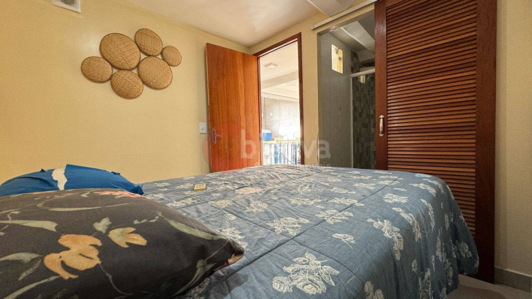 Imagem Apartamento com 4 Quartos à Venda, 100 m² em Centro - Cabo Frio Imagem Apartamento com 4 Quartos à Venda, 100 m² em Centro - Cabo Frio
