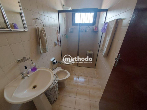 Imagem Casa com 3 Quartos à Venda, 213 m² em Jardim Nova Europa - Campinas Imagem Casa com 3 Quartos à Venda, 213 m² em Jardim Nova Europa - Campinas
