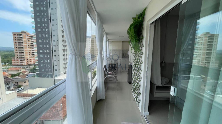 Imagem Apartamento com 3 Quartos à Venda, 122 m² Imagem Apartamento com 3 Quartos à Venda, 122 m²