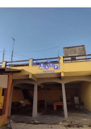 Imagem Casa com 3 Quartos à Venda, 348 m² em Suarão - Itanhaém Imagem Casa com 3 Quartos à Venda, 348 m² em Suarão - Itanhaém