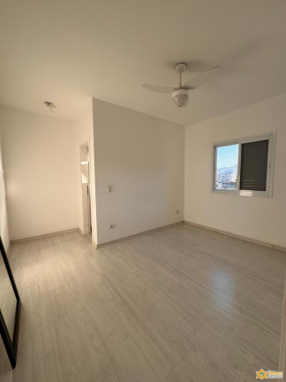 Imagem Apartamento com 3 Quartos à Venda, 156 m² em Centro - Ubatuba