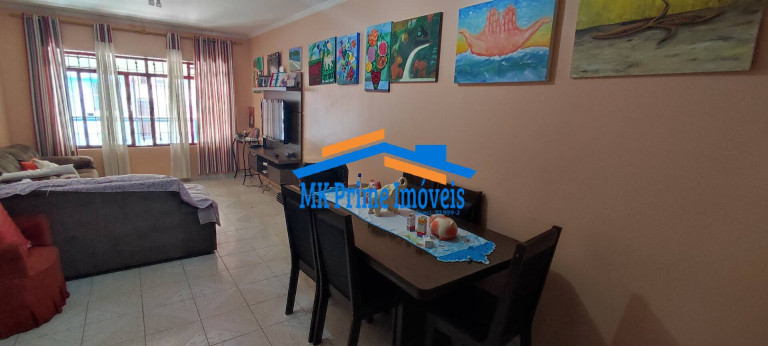 Imagem Sobrado com 4 Quartos à Venda, 224 m² em Cipava - Osasco Imagem Sobrado com 4 Quartos à Venda, 224 m² em Cipava - Osasco