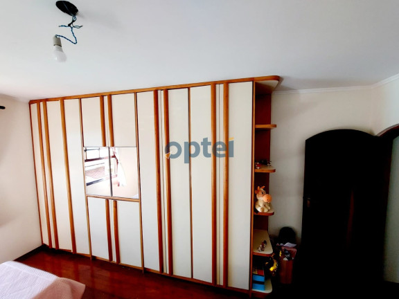 Imagem Casa com 2 Quartos à Venda, 179 m² em Jardim Rina - Santo André Imagem Casa com 2 Quartos à Venda, 179 m² em Jardim Rina - Santo André
