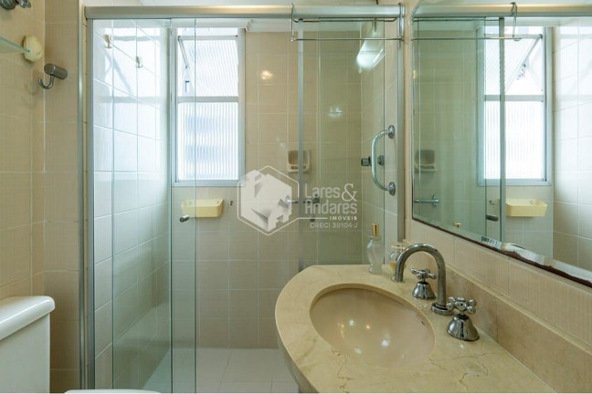 Apartamento com 2 Quartos à Venda, 85 m² em Pinheiros - São Paulo