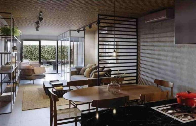 Imagem Apartamento com 2 Quartos à Venda, 128 m² em Rio De Janeiro Imagem Apartamento com 2 Quartos à Venda, 128 m² em Rio De Janeiro
