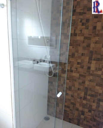 Imagem Casa com 3 Quartos à Venda, 242 m² em Pq. São Domingos - São Paulo Imagem Casa com 3 Quartos à Venda, 242 m² em Pq. São Domingos - São Paulo