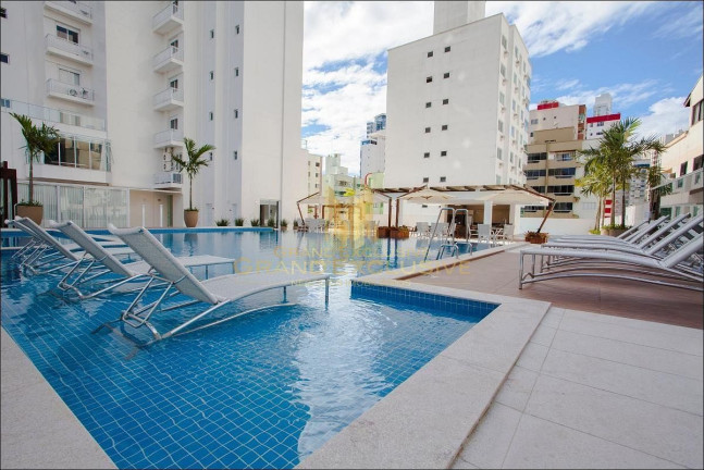 Imagem Apartamento com 3 Quartos à Venda, 128 m² em Centro - Balneário Camboriú Imagem Apartamento com 3 Quartos à Venda, 128 m² em Centro - Balneário Camboriú