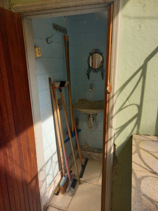 Imagem Sobrado com 3 Quartos à Venda, 150 m² em Vila Pierina - São Paulo Imagem Sobrado com 3 Quartos à Venda, 150 m² em Vila Pierina - São Paulo