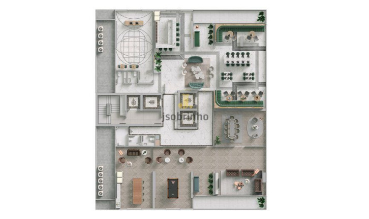 Imagem Apartamento com 4 Quartos à Venda, 186 m² em Centro - Balneário Camboriú Imagem Apartamento com 4 Quartos à Venda, 186 m² em Centro - Balneário Camboriú