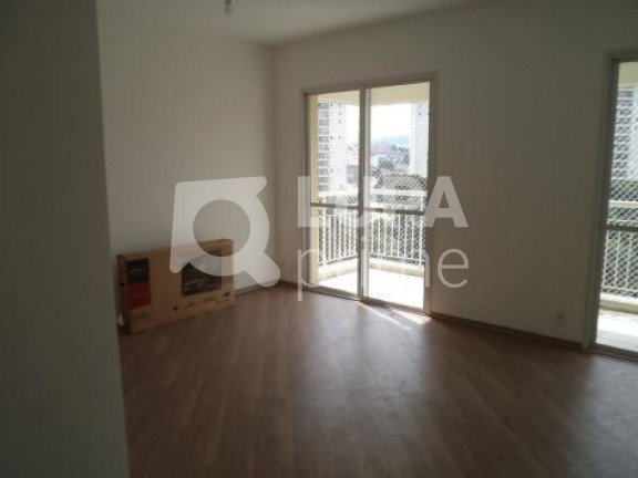 Imagem Apartamento com 3 Quartos à Venda, 106 m² em Lauzane Paulista - São Paulo Imagem Apartamento com 3 Quartos à Venda, 106 m² em Lauzane Paulista - São Paulo