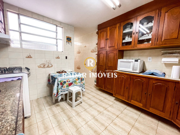 Imagem Apartamento com 4 Quartos à Venda, 150 m² em Centro - Cabo Frio