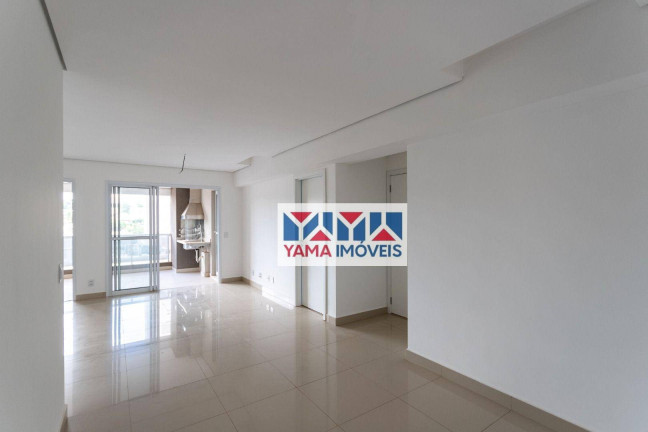 Imagem Apartamento com 4 Quartos à Venda, 131 m² em Jardim Botânico - Ribeirão Preto Imagem Apartamento com 4 Quartos à Venda, 131 m² em Jardim Botânico - Ribeirão Preto