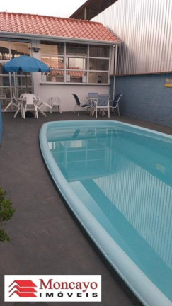 Imagem Casa com 7 Quartos à Venda, 540 m² em Praia Das Palmeiras - Caraguatatuba Imagem Casa com 7 Quartos à Venda, 540 m² em Praia Das Palmeiras - Caraguatatuba