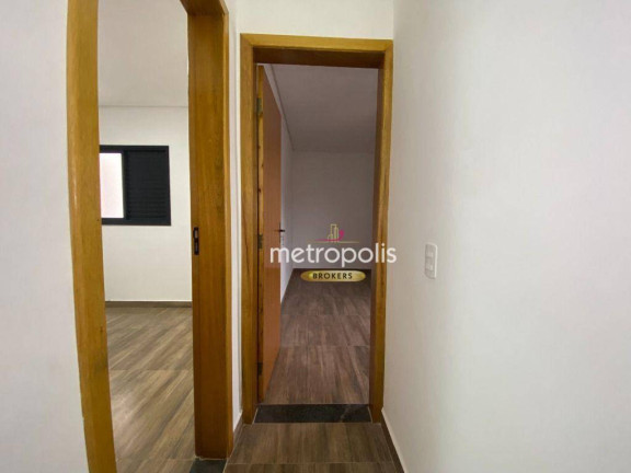 Imagem Sobrado com 2 Quartos à Venda, 90 m² em Santa Teresinha - Santo André Imagem Sobrado com 2 Quartos à Venda, 90 m² em Santa Teresinha - Santo André