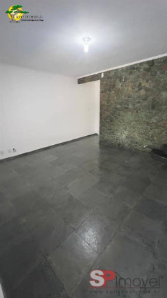 Imagem Sobrado com 4 Quartos à Venda, 270 m² em Lauzane Paulista - São Paulo