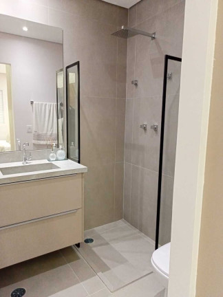 Imagem Apartamento com 2 Quartos à Venda, 47 m² em Vila Augusta - Guarulhos Imagem Apartamento com 2 Quartos à Venda, 47 m² em Vila Augusta - Guarulhos