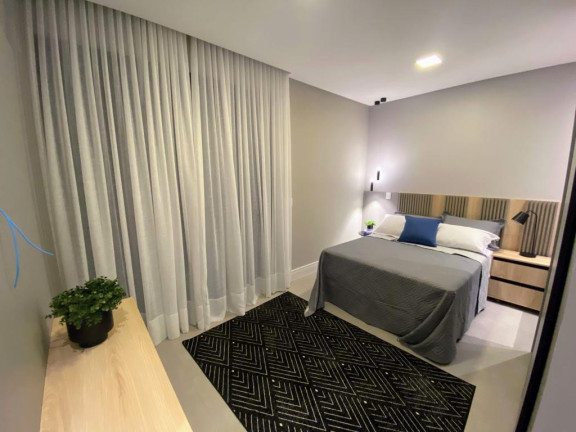 Imagem Casa com 4 Quartos à Venda, 215 m² em Nova Xangri-lá - Capao Da Canoa Imagem Casa com 4 Quartos à Venda, 215 m² em Nova Xangri-lá - Capao Da Canoa