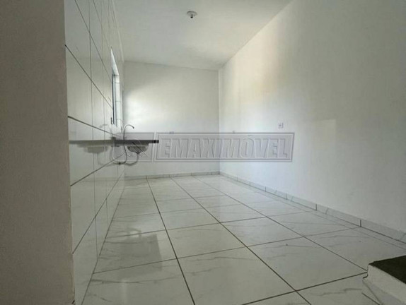 Imagem Casa com 2 Quartos à Venda, em Jardim Ametista - Sorocaba Imagem Casa com 2 Quartos à Venda, em Jardim Ametista - Sorocaba