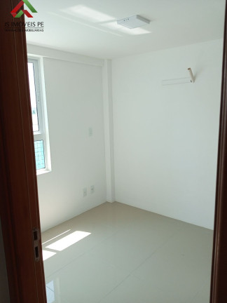 Imagem Imóvel com 3 Quartos para Alugar, 72 m² em Piedade - Jaboatão Dos Guararapes Imagem Imóvel com 3 Quartos para Alugar, 72 m² em Piedade - Jaboatão Dos Guararapes