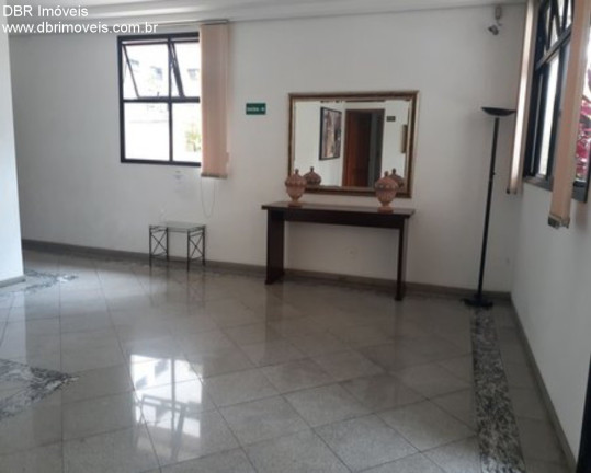 Imagem Apartamento com 3 Quartos à Venda, 100 m² em Vila Mariana - São Paulo Imagem Apartamento com 3 Quartos à Venda, 100 m² em Vila Mariana - São Paulo