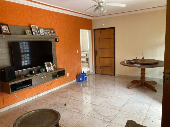 Imagem Casa com 3 Quartos à Venda, 181 m² em Parque São Lourenço - Indaiatuba Imagem Casa com 3 Quartos à Venda, 181 m² em Parque São Lourenço - Indaiatuba