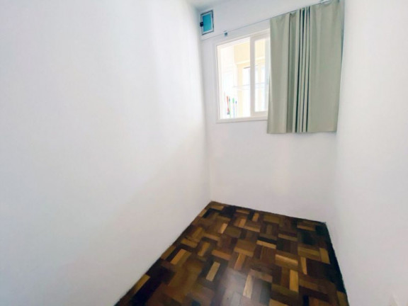 Imagem Imóvel com 2 Quartos à Venda, 105 m² em Independência - Porto Alegre