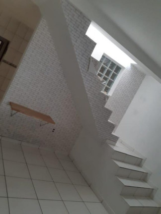 Imagem Imóvel com 4 Quartos à Venda, 228 m² em Jardim São Francisco (nova Veneza) - Sumaré Imagem Imóvel com 4 Quartos à Venda, 228 m² em Jardim São Francisco (nova Veneza) - Sumaré