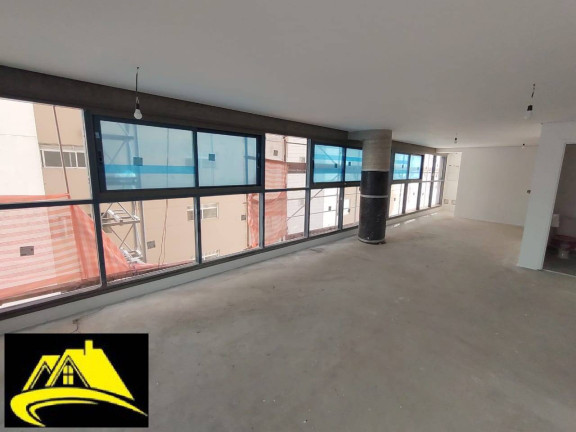 Imagem Apartamento com 3 Quartos à Venda, 145 m² em Jardim Paulista - São Paulo Imagem Apartamento com 3 Quartos à Venda, 145 m² em Jardim Paulista - São Paulo