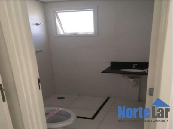 Imagem Apartamento com 2 Quartos à Venda, 66 m² em Vila Santa Maria - São Paulo Imagem Apartamento com 2 Quartos à Venda, 66 m² em Vila Santa Maria - São Paulo