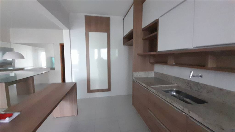 Imagem Apartamento com 2 Quartos à Venda, 100 m² em Tupi - Praia Grande Imagem Apartamento com 2 Quartos à Venda, 100 m² em Tupi - Praia Grande