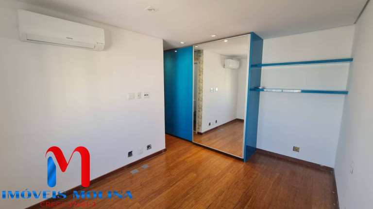 Imagem Apartamento com 4 Quartos à Venda, 264 m² em Santa Paula - São Caetano Do Sul Imagem Apartamento com 4 Quartos à Venda, 264 m² em Santa Paula - São Caetano Do Sul