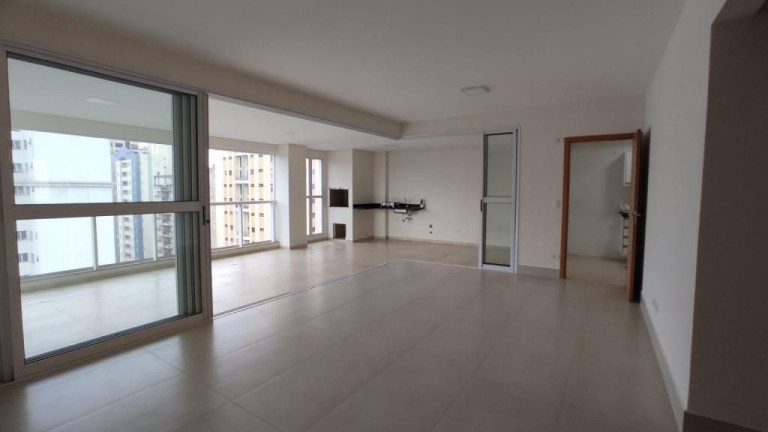 Imagem Apartamento com 3 Quartos à Venda ou Locação, 160 m² em Jardim Aquarius - São José Dos Campos Imagem Apartamento com 3 Quartos à Venda ou Locação, 160 m² em Jardim Aquarius - São José Dos Campos