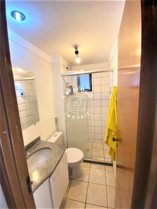 Imagem Apartamento com 3 Quartos à Venda, 76 m² em Santa Cruz Do José Jacques - Ribeirão Preto Imagem Apartamento com 3 Quartos à Venda, 76 m² em Santa Cruz Do José Jacques - Ribeirão Preto