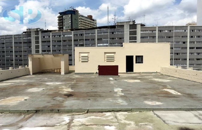 Imagem Imóvel à Venda, 425 m² em Bela Vista - São Paulo Imagem Imóvel à Venda, 425 m² em Bela Vista - São Paulo
