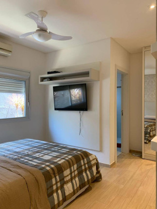 Imagem Casa com 3 Quartos à Venda, 312 m² em Ipê - Foz Do Iguaçu Imagem Casa com 3 Quartos à Venda, 312 m² em Ipê - Foz Do Iguaçu