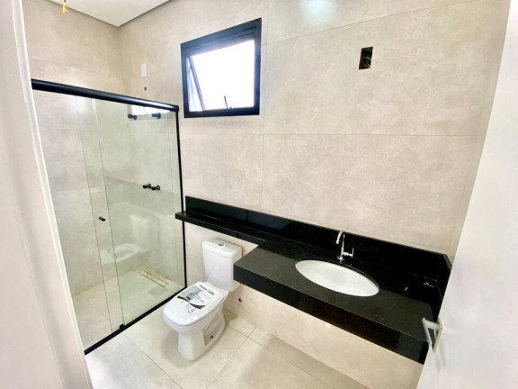 Imagem Casa de Condomínio com 3 Quartos à Venda, 150 m² em Currupira - Jundiaí Imagem Casa de Condomínio com 3 Quartos à Venda, 150 m² em Currupira - Jundiaí
