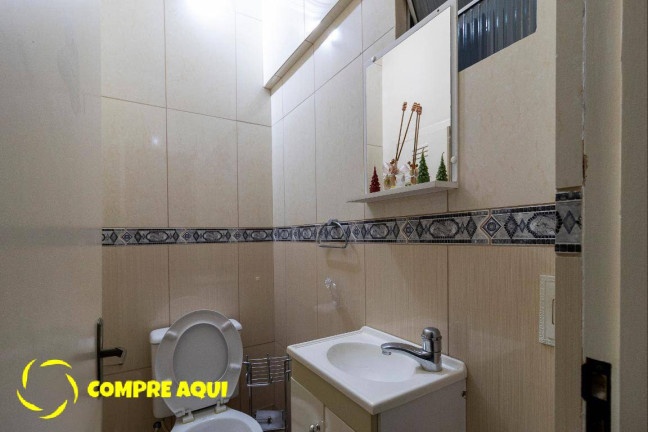 Imagem Apartamento com 3 Quartos à Venda, 154 m² em Perdizes - São Paulo Imagem Apartamento com 3 Quartos à Venda, 154 m² em Perdizes - São Paulo