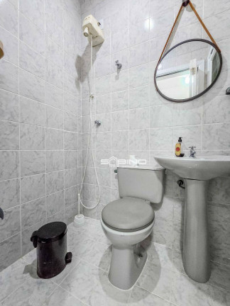 Imagem Casa com 5 Quartos à Venda, 187 m² em Riviera De São Lourenço - Bertioga