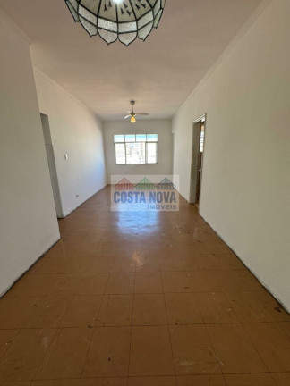 Imagem Apartamento com 2 Quartos à Venda, 60 m² em Boqueirão - Praia Grande Imagem Apartamento com 2 Quartos à Venda, 60 m² em Boqueirão - Praia Grande
