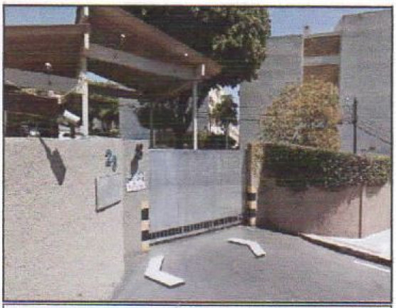 Imagem Apartamento com 1 Quarto à Venda, 18 m² em Praca Seca - Rio De Janeiro Imagem Apartamento com 1 Quarto à Venda, 18 m² em Praca Seca - Rio De Janeiro