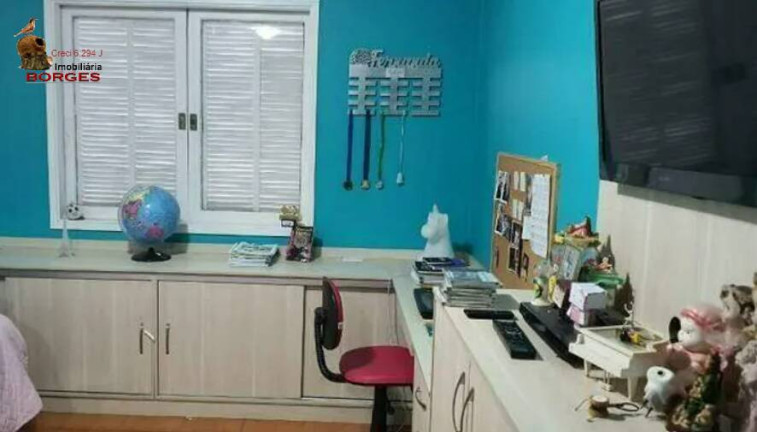 Imagem Casa com 3 Quartos à Venda, 240 m² em Brooklin - São Paulo