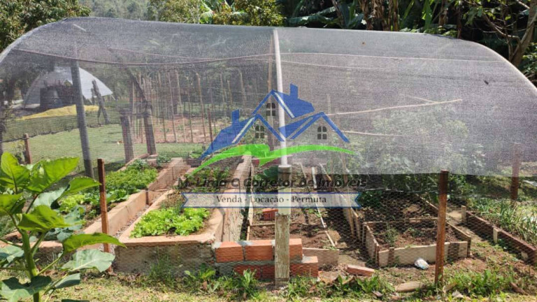 Imagem Chácara com 2 Quartos à Venda, 7 m² em Atibaia área Rural - Atibaia Imagem Chácara com 2 Quartos à Venda, 7 m² em Atibaia área Rural - Atibaia