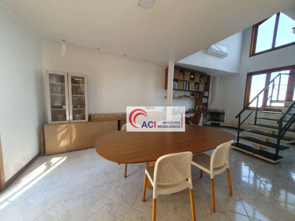 Imagem Casa com 3 Quartos à Venda, 187 m² em Vila Verde - Itapevi Imagem Casa com 3 Quartos à Venda, 187 m² em Vila Verde - Itapevi