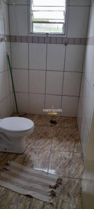 Imagem Chácara com 3 Quartos à Venda, 120 m² em Morada Do Sol - Sarapuí Imagem Chácara com 3 Quartos à Venda, 120 m² em Morada Do Sol - Sarapuí