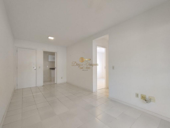Imagem Apartamento com 2 Quartos à Venda, 56 m² em Prata - Teresópolis
