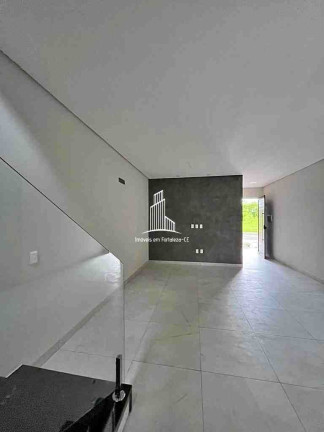 Imagem Casa com 4 Quartos à Venda, 200 m² em Urucunema - Eusébio Imagem Casa com 4 Quartos à Venda, 200 m² em Urucunema - Eusébio