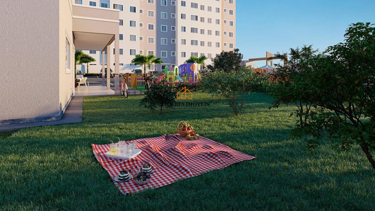 Imagem Apartamento à Venda, em Regiao Pampulha - Contagem Imagem Apartamento à Venda, em Regiao Pampulha - Contagem