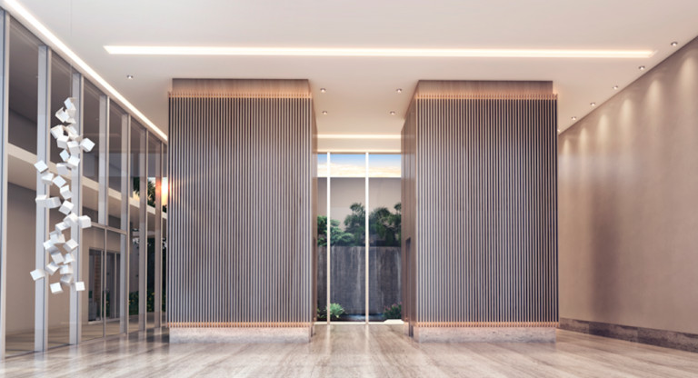 Imagem Apartamento com 4 Quartos à Venda, 338 m² em Paraíso - São Paulo Imagem Apartamento com 4 Quartos à Venda, 338 m² em Paraíso - São Paulo