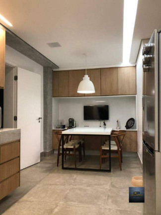 Imagem Apartamento à Venda, 189 m² em Dae - Campinas Imagem Apartamento à Venda, 189 m² em Dae - Campinas