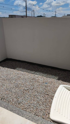 Imagem Sobrado com 2 Quartos à Venda, 80 m² em Br Felice - Tijucas Imagem Sobrado com 2 Quartos à Venda, 80 m² em Br Felice - Tijucas